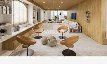 Imagem 2: São Paulo - Apartamento Padrão - Jardim América