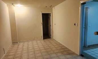 Imagem 5: Apartamento para aluguel