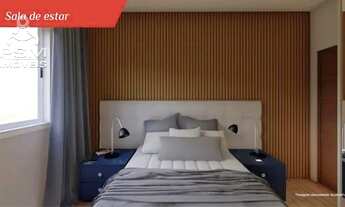 Imagem 2: Apartamento com 3 dormitórios à venda em Belo Horizonte