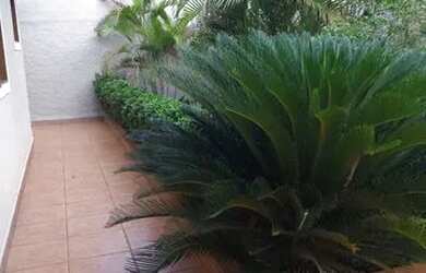 Imagem 5: Casa VENDA, Jd Redentor, próximo ao Shopping Plaza Av, Av José Munia