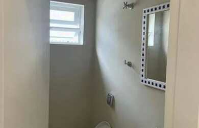 Imagem 5: Casa com 5 dormitórios, 400 m² - venda por R$ 1.990.000 ou aluguel por R$ 17.500/mês - Alp