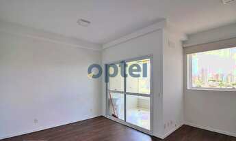 Imagem 2: LOFT RESIDENCIAL em SÃO BERNARDO DO CAMPO - SP, JARDIM DO MAR