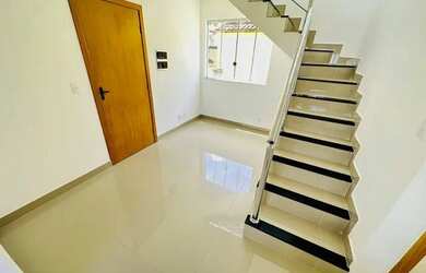 Imagem 4: Cobertura com 2 dormitórios à venda em Belo Horizonte