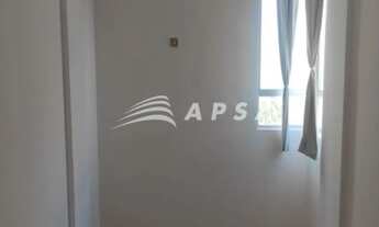 Imagem 5: 3 Quartos, 117,20 M2, Poucos metros do mar de Ponta Verde