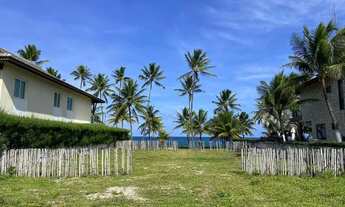 Imagem 7: LOTE 600 METROS | Á VENDA