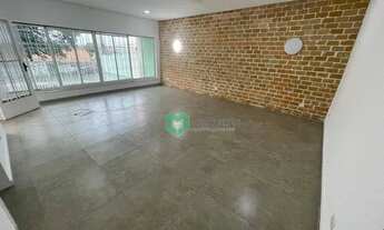 Imagem 2: Casa para alugar, 800 m² por R$ 8.000,00/mês - Lapa - São Paulo/SP