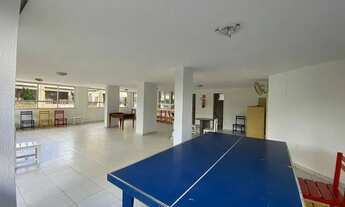 Imagem 9: Praias do México 78896 !