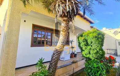 Imagem 3: Casa com 5 dormitórios à venda em Belo Horizonte