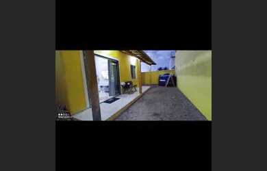 Imagem 2: VENDO OU TROCO Casa em condomínio com 2 dormitórios