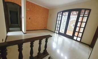 Imagem 2: Casa Bairro São Dimas, contendo 180 m2 Linda !!!! Piracicaba - SP