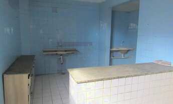 Imagem 5: Excelente apartamento com 3 quartos e 2 suítes na Rua Juvêncio Vasconcelos