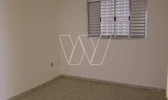 Imagem 3: Casa - Jardim Conceição (Sousas) - Campinas