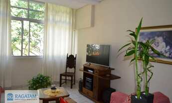 Imagem 6: Apartamento à venda, 84 m² por R$ 840.000,00 - Pinheiros - São Paulo/SP