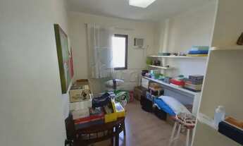 Imagem 7: Apartamento Padrão em Ribeirão Preto