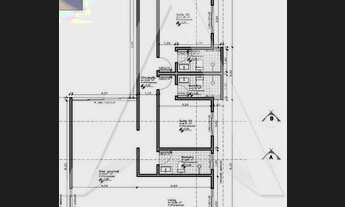 Imagem 2: CASA RESIDENCIAL em SINOP - MT, JARDIM BELO HORIZONTE