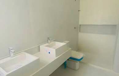 Imagem 7: CASA COM PARCELAMENTO NO BOLETO!