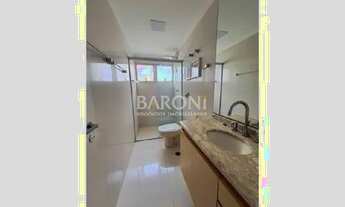 Imagem 7: São Paulo - Apartamento Padrão - Brooklin