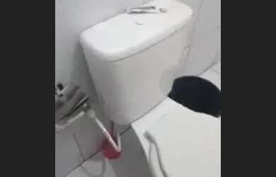 Imagem 4: Aluga-se casa periperi