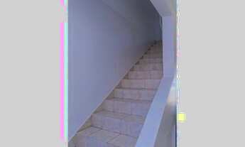 Imagem 7: PORTO ALEGRE - Casa Padrão - Aberta dos Morros