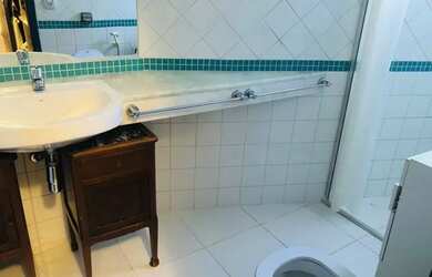 Imagem 6: Apartamento com 4 dormitórios à venda em Belo Horizonte