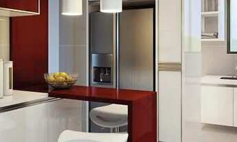 Imagem 6: EXCELENTE EMPREENDIMENTO NO PAIVA - VERANO