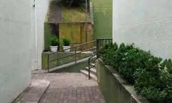 Imagem 7: SOBRADO EM CONDOMINIO FECHADO NA ZONA NORTE