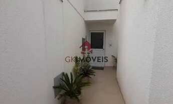 Imagem 2: Apartamento com 2 dormitórios à venda em Belo Horizonte