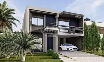 Imagem 3: CANOAS - Casa Padrão - Estância Velha