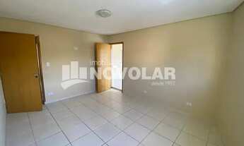 Imagem 6: Sobrado, Vila Maria