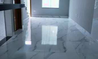 Imagem 4: Aluguel 02 Sobrados na Vila Ré - Condomínio Fechado