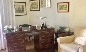 Imagem 5: Apartamento Residencial à venda, Vila Suzana, São Paulo - AP1452