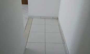 Imagem 4: Apartamento com 1 dormitório à venda em Contagem