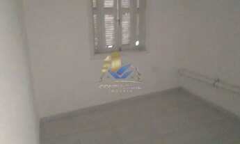 Imagem 5: Casa com 4 dormitórios para alugar, 75 m² por R$ 4.000,02/mês - Centro - São Vicente/SP