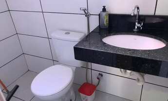 Imagem 4: Casa em condomínio familiar