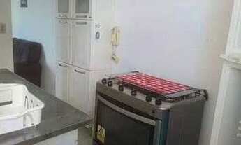 Imagem 7: Apartamento para morar