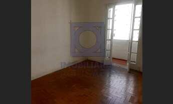 Imagem: Apartamento à venda por R$ 310.000 em Boqueirão