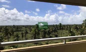 Imagem: APARTAMENTO BARRA DOS COQUEIROS COND HORTO