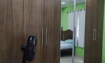 Imagem 4: Vendo casa ou troco