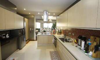 Imagem 7: São Paulo - Apartamento Padrão - Vila Clementino