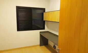 Imagem 5: Casa Condominio Dhama2