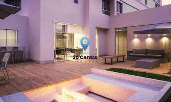 Imagem 5: Apartamento com 3 dormitórios à venda em Belo Horizonte