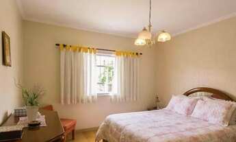 Imagem 3: Casa à venda em Sao Paulo