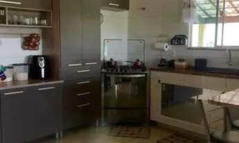 Imagem 3: CASA NOVINHA A VENDA - OPORTUNIDADE NA ZONA SUL