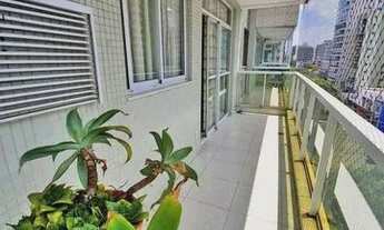 Imagem 7: Royal Light - Apartamento a venda de 2 quartos sendo 1 suíte na Praia do Canto Vitória ES