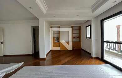 Imagem 4: Apartamento para Aluguel - Vila Leopoldina, 3 Quartos, 115 m2