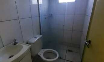 Imagem 2: Apartamento com 2 dormitórios à venda em Belo Horizonte