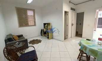 Imagem 5: Casa para alugar, 250 m² por R$ 12.000,01/mês - Embaré - Santos/SP