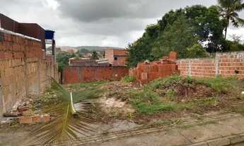 Imagem: Terreno em Camaçari