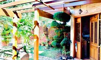 Imagem: Estilo Rustico de primeira !!