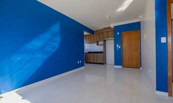 Imagem 4: PALHOçA - Apartamento Padrão - Centro